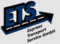 ets_logo